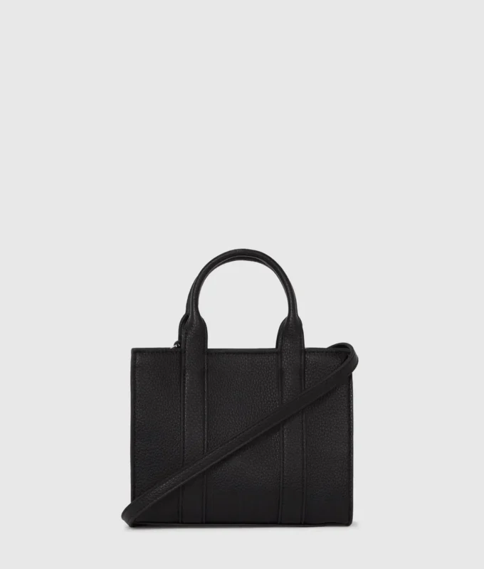 Mini-Tasche „Rue St-Guillaume”