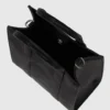 Mini-Tasche „Rue St-Guillaume”