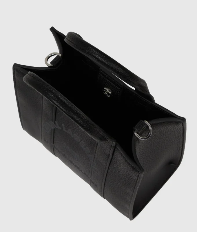 Mini-Tasche „Rue St-Guillaume”