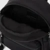Mini-Umhängerucksack Mini-Umhängerucksack