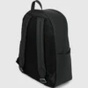 Minimalistischer Rucksack mit Logo Minimalistischer Rucksack mit Logo