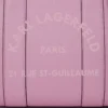 Mittlere Tragetasche Rue St-Guillaume