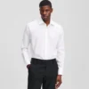 MODERN-FIT-HEMD MODERN-FIT-HEMD