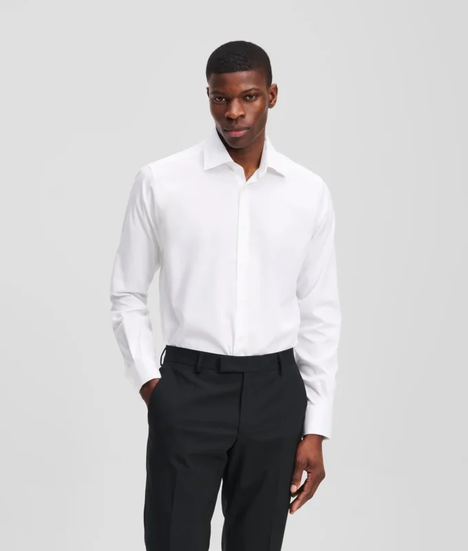 MODERN-FIT-HEMD MODERN-FIT-HEMD