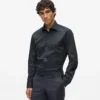 MODERN-FIT-HEMD MODERN-FIT-HEMD