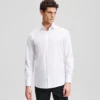 MODERN-FIT-HEMD MODERN-FIT-HEMD