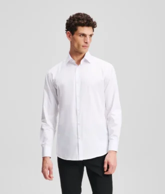 MODERN-FIT-HEMD