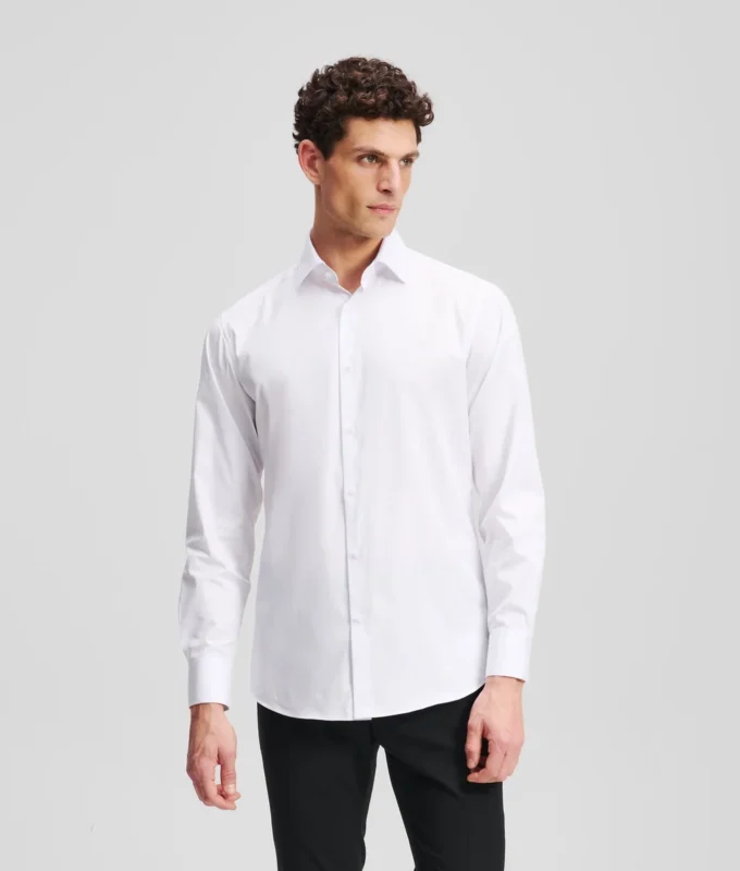 MODERN-FIT-HEMD MODERN-FIT-HEMD