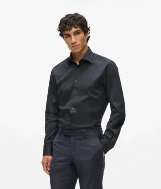 MODERN-FIT-HEMD MODERN-FIT-HEMD