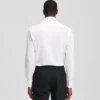 MODERN-FIT-HEMD MODERN-FIT-HEMD