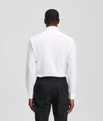 MODERN-FIT-HEMD