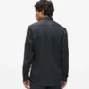 MODERN-FIT-HEMD MODERN-FIT-HEMD