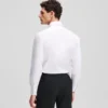 MODERN-FIT-HEMD MODERN-FIT-HEMD