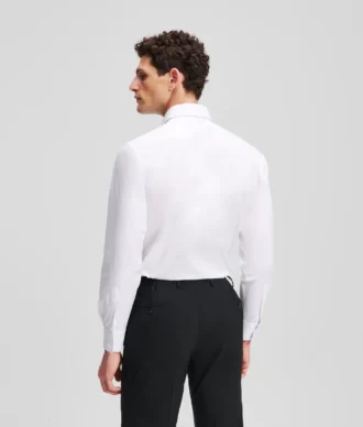 MODERN-FIT-HEMD