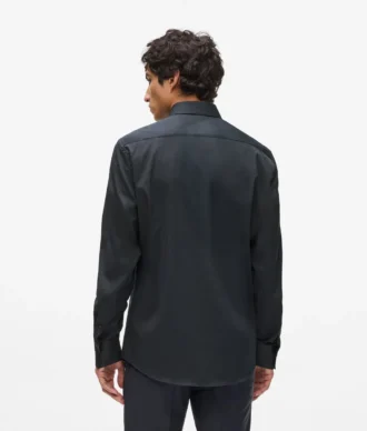 MODERN-FIT-HEMD MODERN-FIT-HEMD