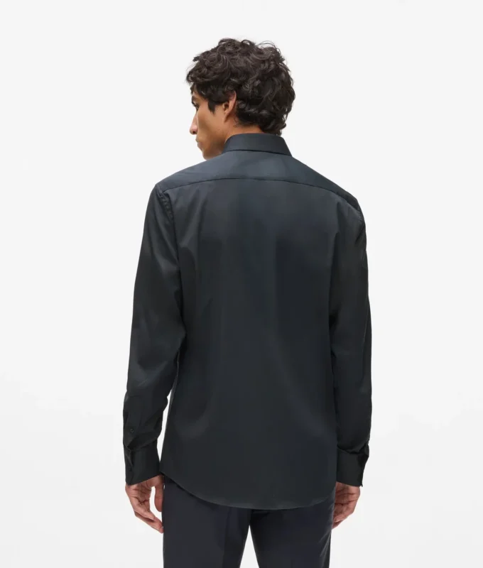 MODERN-FIT-HEMD MODERN-FIT-HEMD