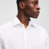 MODERN-FIT-HEMD MODERN-FIT-HEMD