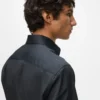 MODERN-FIT-HEMD MODERN-FIT-HEMD