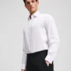 MODERN-FIT-HEMD MODERN-FIT-HEMD