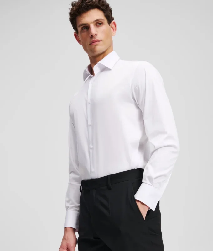 MODERN-FIT-HEMD MODERN-FIT-HEMD
