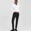 MODERN-FIT-HEMD MODERN-FIT-HEMD