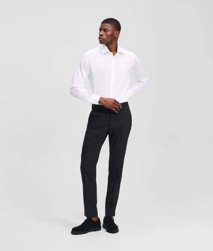 MODERN-FIT-HEMD MODERN-FIT-HEMD