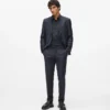 MODERN-FIT-HEMD MODERN-FIT-HEMD