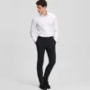 MODERN-FIT-HEMD MODERN-FIT-HEMD