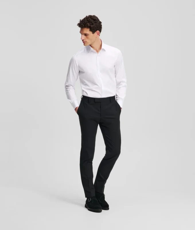 MODERN-FIT-HEMD MODERN-FIT-HEMD