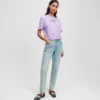 MOM JEANS