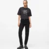 Mom-Jeans