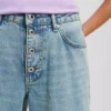 MOM JEANS