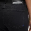 Mom-Jeans