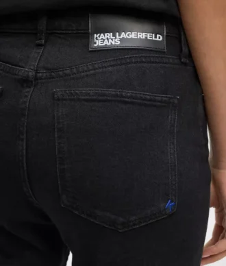 Mom-Jeans