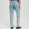 MOM JEANS