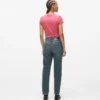 Mom-Jeans