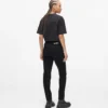Mom-Jeans
