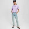 MOM JEANS