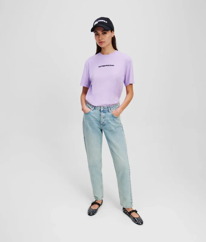 MOM JEANS