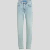MOM JEANS