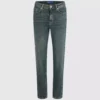 Mom-Jeans