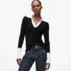 Monochromes Poloshirt Monochromes Poloshirt