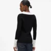 Monochromes Poloshirt Monochromes Poloshirt