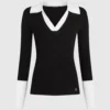 Monochromes Poloshirt Monochromes Poloshirt