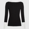 Monochromes Poloshirt Monochromes Poloshirt