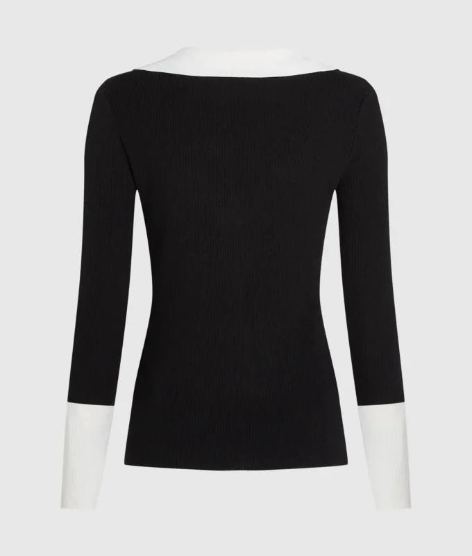 Monochromes Poloshirt Monochromes Poloshirt
