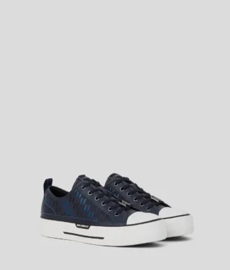 monogram kampus max sneakers 1 330x388 - MONOGRAM KAMPUS MAX SNEAKERS