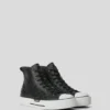 MONOGRAM KAMPUS SNEAKERS MONOGRAM KAMPUS SNEAKERS