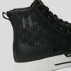MONOGRAM KAMPUS SNEAKERS MONOGRAM KAMPUS SNEAKERS