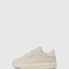 MONOGRAM KAPRI SNEAKERS MONOGRAM KAPRI SNEAKERS